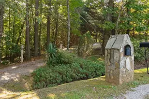 279 John Teem Rd, Talking Rock, GA 30175 - Photo 36