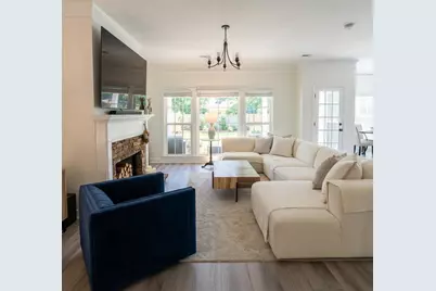 5620 Ashewoode Downs Drive, Johns Creek, GA 30005 - Photo 6