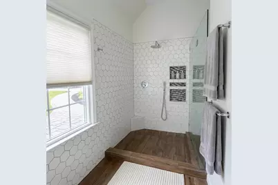 5620 Ashewoode Downs Drive, Johns Creek, GA 30005 - Photo 26