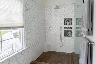5620 Ashewoode Downs Dr, Johns Creek, GA 30005 - Photo 26