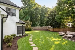 5620 Ashewoode Downs Dr, Johns Creek, GA 30005 - Photo 36