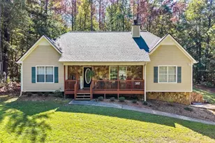 795 Woodruff Rd, Carrollton, GA 30116 - Photo 1