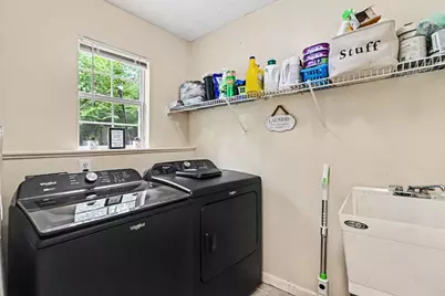 795 Woodruff Road, Carrollton, GA 30116 - Photo 32