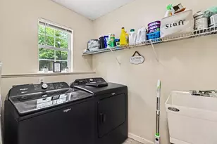 795 Woodruff Rd, Carrollton, GA 30116 - Photo 32