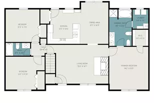 795 Woodruff Rd, Carrollton, GA 30116 - Photo 38