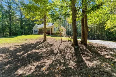 795 Woodruff Road, Carrollton, GA 30116 - Photo 4