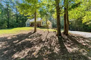 795 Woodruff Rd, Carrollton, GA 30116 - Photo 4