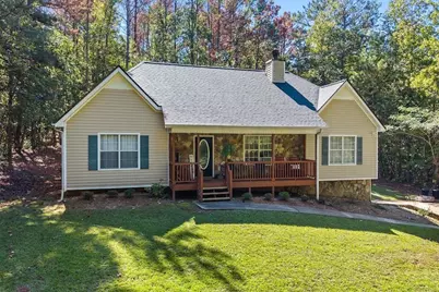 795 Woodruff Road, Carrollton, GA 30116 - Photo 12