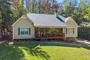 795 Woodruff Rd, Carrollton, GA 30116 - Photo 12