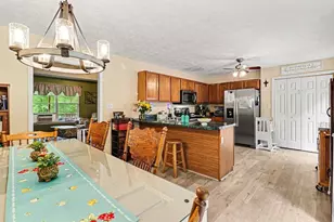 795 Woodruff Rd, Carrollton, GA 30116 - Photo 22