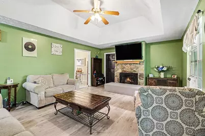 795 Woodruff Road, Carrollton, GA 30116 - Photo 16