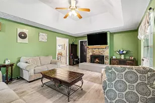795 Woodruff Rd, Carrollton, GA 30116 - Photo 16