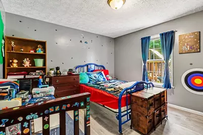 795 Woodruff Road, Carrollton, GA 30116 - Photo 28