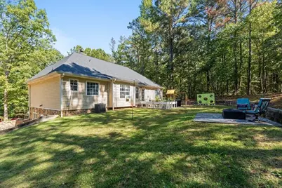 795 Woodruff Road, Carrollton, GA 30116 - Photo 6