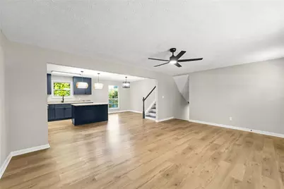 2868 Kathryn Circle SW, Atlanta, GA 30331 - Photo 8