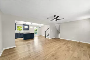 2868 Kathryn Cir SW, Atlanta, GA 30331 - Photo 8