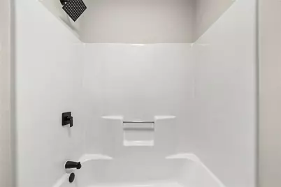 2868 Kathryn Circle SW, Atlanta, GA 30331 - Photo 24