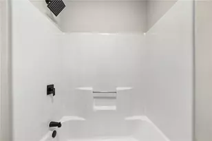 2868 Kathryn Cir SW, Atlanta, GA 30331 - Photo 24