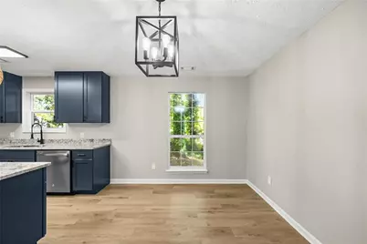 2868 Kathryn Circle SW, Atlanta, GA 30331 - Photo 14