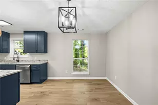 2868 Kathryn Cir SW, Atlanta, GA 30331 - Photo 14