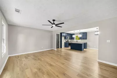 2868 Kathryn Circle SW, Atlanta, GA 30331 - Photo 6