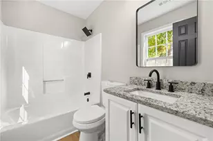 2868 Kathryn Cir SW, Atlanta, GA 30331 - Photo 18