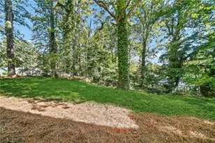 2868 Kathryn Cir SW, Atlanta, GA 30331 - Photo 36