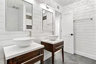 905 Riverview Dr SE, Marietta, GA 30067 - Photo 8