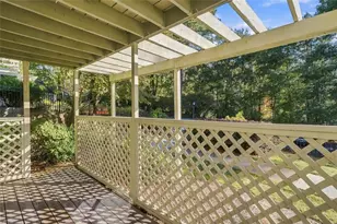 905 Riverview Dr SE, Marietta, GA 30067 - Photo 30