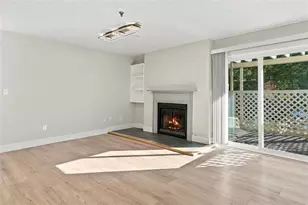 905 Riverview Dr SE, Marietta, GA 30067 - Photo 10