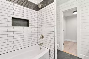 905 Riverview Dr SE, Marietta, GA 30067 - Photo 26