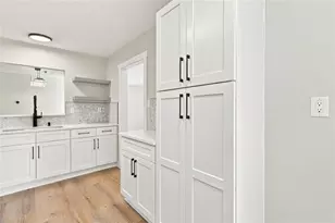 905 Riverview Dr SE, Marietta, GA 30067 - Photo 14