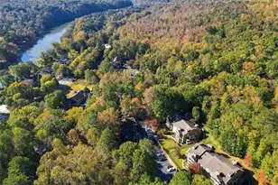 905 Riverview Dr SE, Marietta, GA 30067 - Photo 36