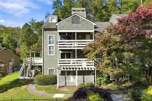 905 Riverview Dr SE, Marietta, GA 30067 - Photo 32