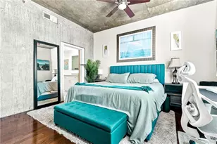 860 Peachtree St NE, Atlanta, GA 30308 - Photo 10