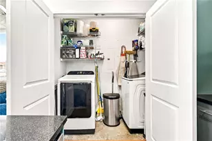 860 Peachtree St NE, Atlanta, GA 30308 - Photo 16