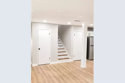 3846 Narron Drive SW, Atlanta, GA 30331 - Photo 6
