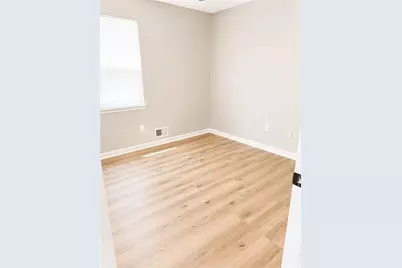 3846 Narron Drive SW, Atlanta, GA 30331 - Photo 16