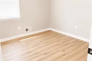 3846 Narron Dr SW, Atlanta, GA 30331 - Photo 16