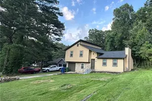 3846 Narron Dr SW, Atlanta, GA 30331 - Photo 1