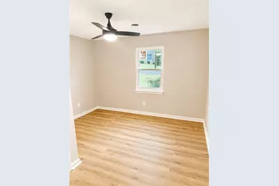 3846 Narron Drive SW, Atlanta, GA 30331 - Photo 20