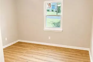 3846 Narron Dr SW, Atlanta, GA 30331 - Photo 20
