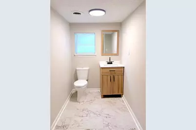3846 Narron Drive SW, Atlanta, GA 30331 - Photo 22