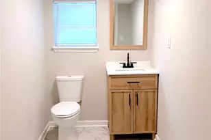 3846 Narron Dr SW, Atlanta, GA 30331 - Photo 22