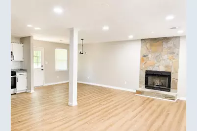 3846 Narron Drive SW, Atlanta, GA 30331 - Photo 4