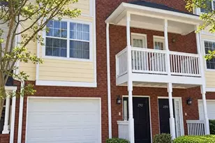 292 Crumely St, Atlanta, GA 30312 - Photo 1