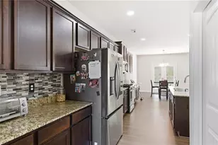 296 Maple Brook Dr, Dawsonville, GA 30534 - Photo 6