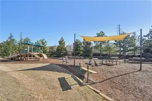 296 Maple Brook Dr, Dawsonville, GA 30534 - Photo 44