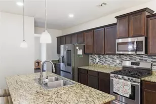 296 Maple Brook Dr, Dawsonville, GA 30534 - Photo 12
