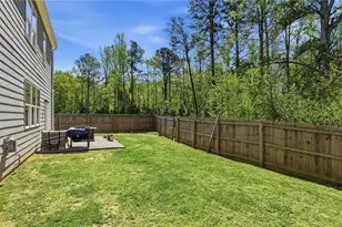 296 Maple Brook Dr, Dawsonville, GA 30534 - Photo 42